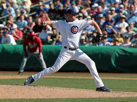 Daily Fantasy Baseball: An Inside Look At DraftKings .